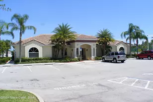 7048 Sevilla Ct, Cape Canaveral, FL 32920 - Photo 23