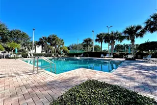 7048 Sevilla Ct, Cape Canaveral, FL 32920 - Photo 21