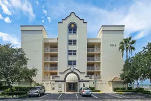 7048 Sevilla Ct, Cape Canaveral, FL 32920 - Photo 1