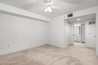 7048 Sevilla Court #402, Cape Canaveral, FL 32920 - Photo 13