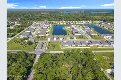 491 Fairbanks Street, Palm Bay, FL 32908 - Photo 11