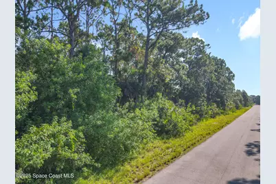 491 Fairbanks Street, Palm Bay, FL 32908 - Photo 7