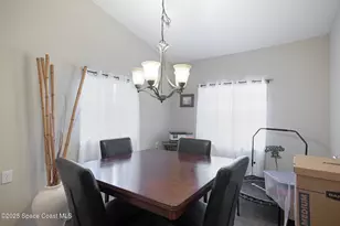 4375 Thistleberry Dr, Melbourne, FL 32935 - Photo 5