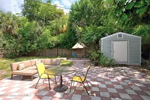 4375 Thistleberry Dr, Melbourne, FL 32935 - Photo 3