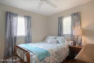 4375 Thistleberry Dr, Melbourne, FL 32935 - Photo 9