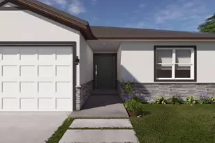 2338 Rhinehart Rd SE, Palm Bay, FL 32909 - Photo 7