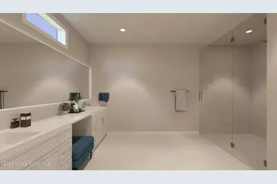 2338 Rhinehart Road SE, Palm Bay, FL 32909 - Photo 21