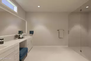 2338 Rhinehart Rd SE, Palm Bay, FL 32909 - Photo 21