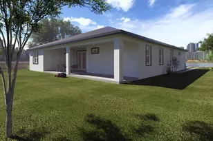 2338 Rhinehart Rd SE, Palm Bay, FL 32909 - Photo 11