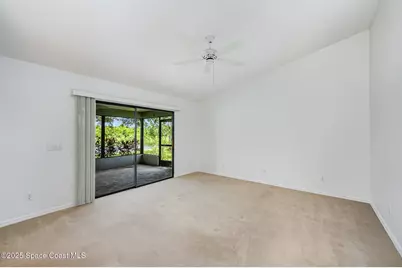 1419 Patriot Drive, Melbourne, FL 32940 - Photo 23