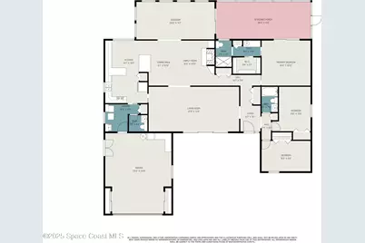 1419 Patriot Drive, Melbourne, FL 32940 - Photo 3