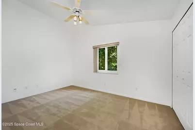 1419 Patriot Drive, Melbourne, FL 32940 - Photo 27