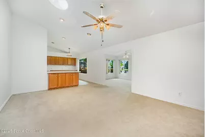 1419 Patriot Drive, Melbourne, FL 32940 - Photo 11