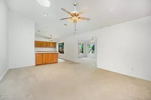 1419 Patriot Dr, Melbourne, FL 32940 - Photo 11