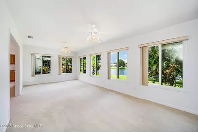 1419 Patriot Drive, Melbourne, FL 32940 - Photo 17