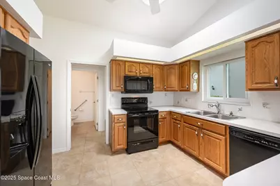 1419 Patriot Drive, Melbourne, FL 32940 - Photo 13