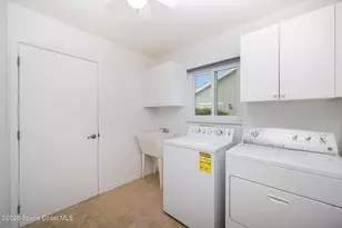 1419 Patriot Dr, Melbourne, FL 32940 - Photo 21