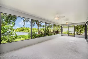 1419 Patriot Dr, Melbourne, FL 32940 - Photo 19