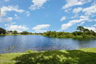 1419 Patriot Dr, Melbourne, FL 32940 - Photo 5