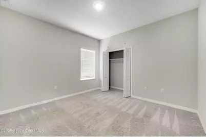 5109 Jamaica Road, Cocoa, FL 32927 - Photo 29