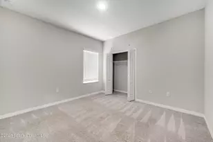 5109 Jamaica Rd, Cocoa, FL 32927 - Photo 29