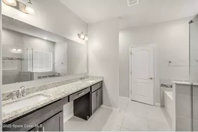 5109 Jamaica Road, Cocoa, FL 32927 - Photo 21