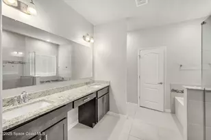 5109 Jamaica Rd, Cocoa, FL 32927 - Photo 21