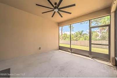 5109 Jamaica Road, Cocoa, FL 32927 - Photo 35