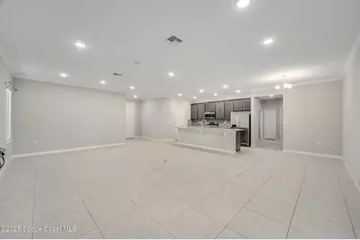 5109 Jamaica Road, Cocoa, FL 32927 - Photo 11