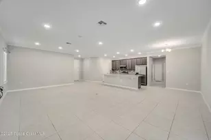 5109 Jamaica Rd, Cocoa, FL 32927 - Photo 11