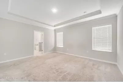 5109 Jamaica Road, Cocoa, FL 32927 - Photo 19