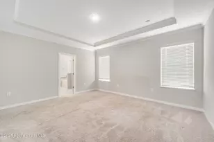 5109 Jamaica Rd, Cocoa, FL 32927 - Photo 19