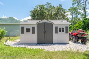 5109 Jamaica Rd, Cocoa, FL 32927 - Photo 49