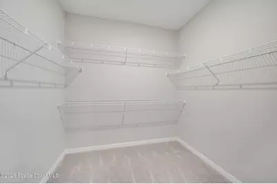 5109 Jamaica Road, Cocoa, FL 32927 - Photo 25