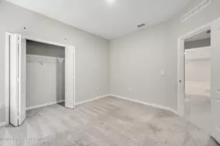 5109 Jamaica Rd, Cocoa, FL 32927 - Photo 31