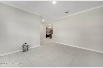 5109 Jamaica Road, Cocoa, FL 32927 - Photo 7