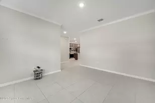 5109 Jamaica Rd, Cocoa, FL 32927 - Photo 7