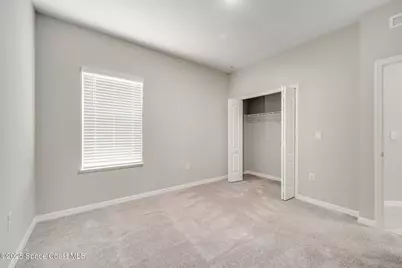 5109 Jamaica Road, Cocoa, FL 32927 - Photo 33