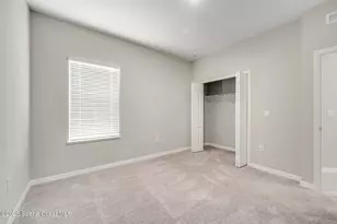 5109 Jamaica Rd, Cocoa, FL 32927 - Photo 33