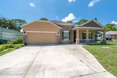 5109 Jamaica Road, Cocoa, FL 32927 - Photo 41