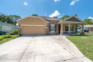 5109 Jamaica Rd, Cocoa, FL 32927 - Photo 41