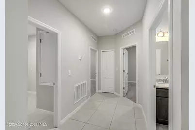 5109 Jamaica Road, Cocoa, FL 32927 - Photo 17