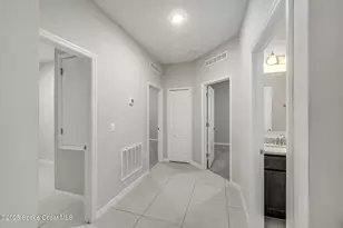 5109 Jamaica Rd, Cocoa, FL 32927 - Photo 17