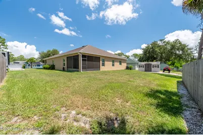 5109 Jamaica Road, Cocoa, FL 32927 - Photo 45