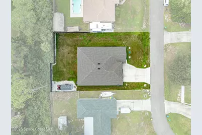 5109 Jamaica Road, Cocoa, FL 32927 - Photo 55