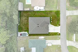 5109 Jamaica Rd, Cocoa, FL 32927 - Photo 55