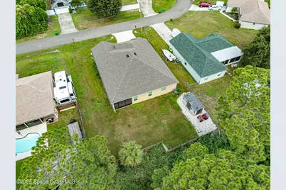 5109 Jamaica Road, Cocoa, FL 32927 - Photo 51