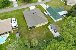 5109 Jamaica Rd, Cocoa, FL 32927 - Photo 51