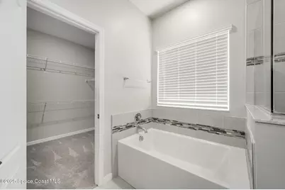 5109 Jamaica Road, Cocoa, FL 32927 - Photo 23