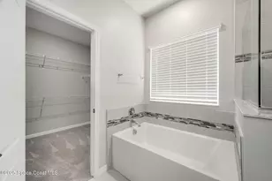 5109 Jamaica Rd, Cocoa, FL 32927 - Photo 23